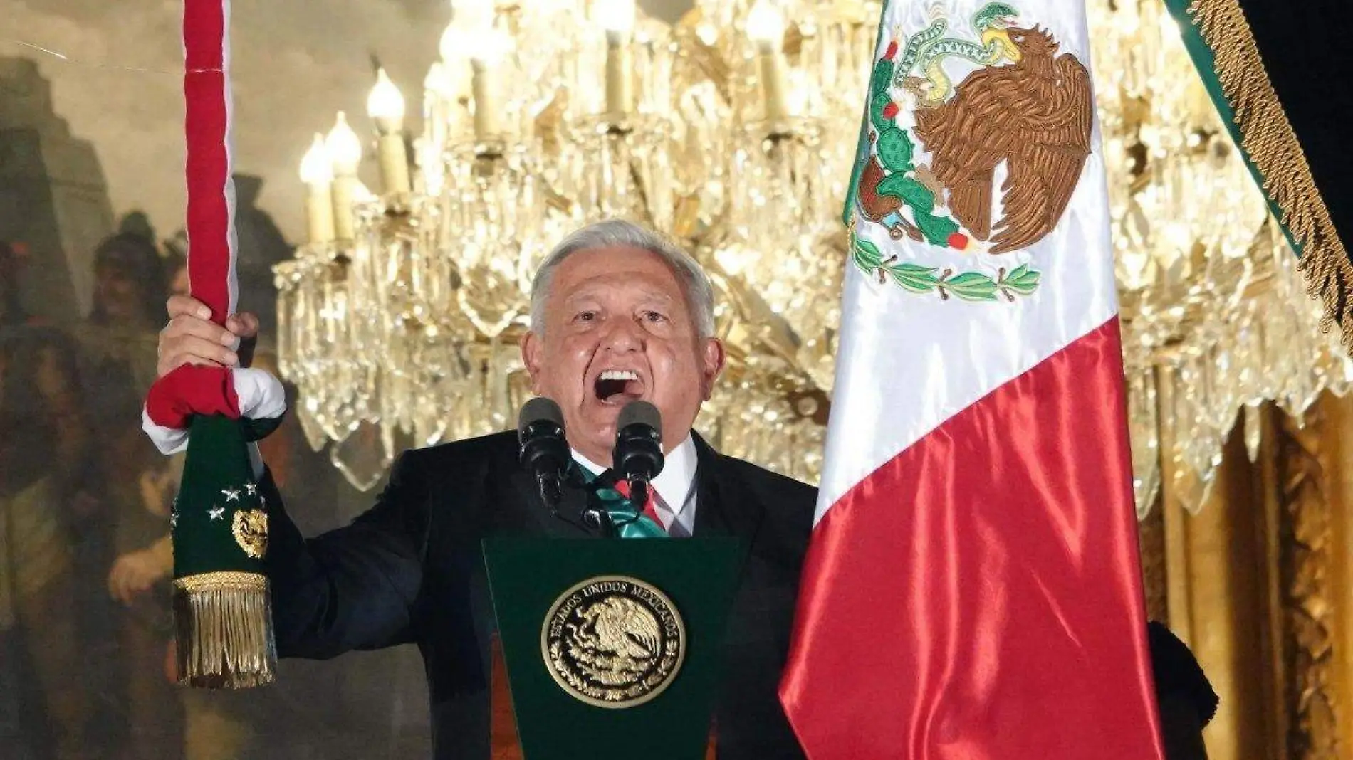 AMLO (16)